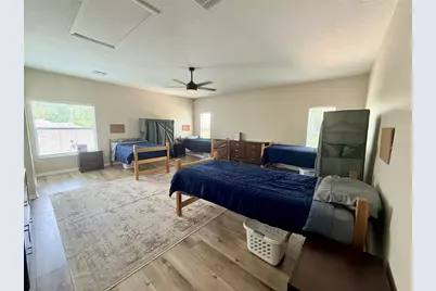 18 Burning View Lane, Palm Coast, FL 32137 - Photo 45