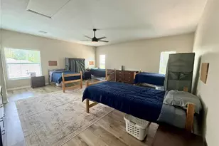 18 Burning View Ln, Palm Coast, FL 32137 - Photo 45