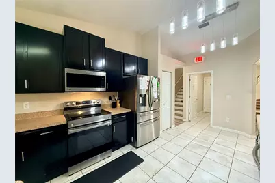 18 Burning View Lane, Palm Coast, FL 32137 - Photo 15