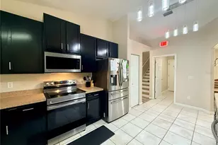18 Burning View Ln, Palm Coast, FL 32137 - Photo 15