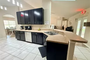 18 Burning View Ln, Palm Coast, FL 32137 - Photo 17