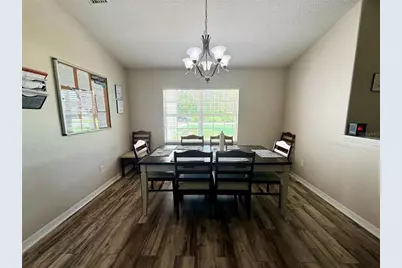 18 Burning View Lane, Palm Coast, FL 32137 - Photo 11