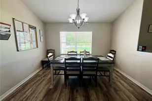 18 Burning View Ln, Palm Coast, FL 32137 - Photo 11
