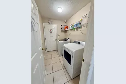 18 Burning View Lane, Palm Coast, FL 32137 - Photo 23