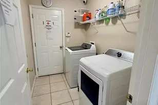 18 Burning View Ln, Palm Coast, FL 32137 - Photo 23