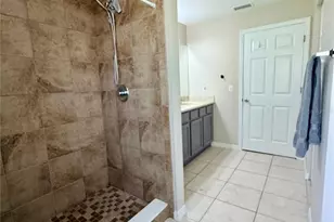 18 Burning View Ln, Palm Coast, FL 32137 - Photo 29