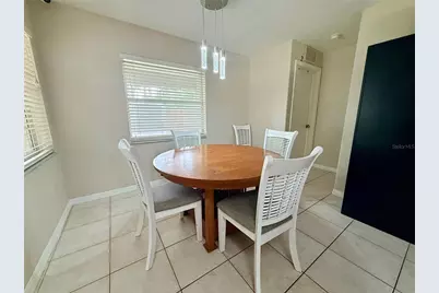 18 Burning View Lane, Palm Coast, FL 32137 - Photo 21
