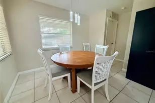18 Burning View Ln, Palm Coast, FL 32137 - Photo 21