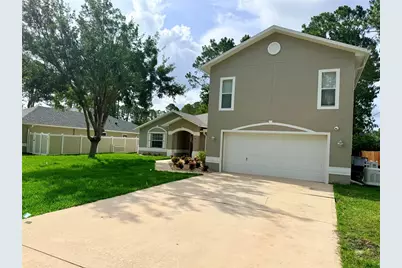 18 Burning View Lane, Palm Coast, FL 32137 - Photo 3