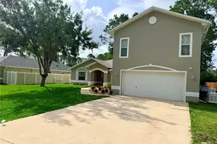 18 Burning View Ln, Palm Coast, FL 32137 - Photo 3