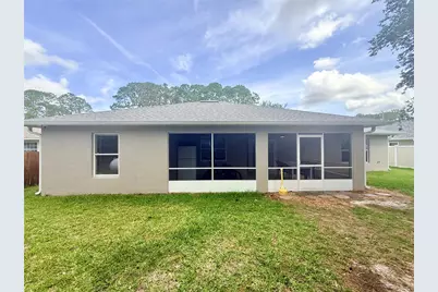 18 Burning View Lane, Palm Coast, FL 32137 - Photo 57