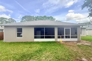 18 Burning View Ln, Palm Coast, FL 32137 - Photo 57