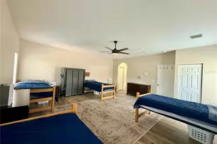 18 Burning View Ln, Palm Coast, FL 32137 - Photo 43