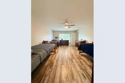 18 Burning View Lane, Palm Coast, FL 32137 - Photo 23