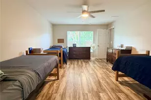 18 Burning View Ln, Palm Coast, FL 32137 - Photo 23
