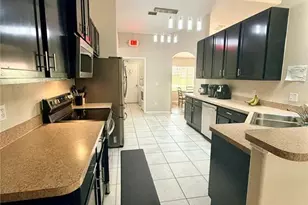 18 Burning View Ln, Palm Coast, FL 32137 - Photo 13
