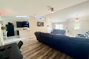 18 Burning View Ln, Palm Coast, FL 32137 - Photo 9