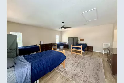 18 Burning View Lane, Palm Coast, FL 32137 - Photo 41