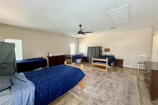 18 Burning View Ln, Palm Coast, FL 32137 - Photo 41