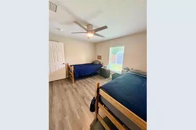 18 Burning View Lane, Palm Coast, FL 32137 - Photo 33