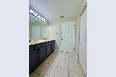 18 Burning View Lane, Palm Coast, FL 32137 - Photo 25