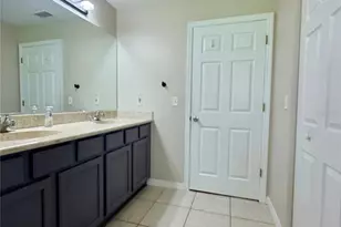 18 Burning View Ln, Palm Coast, FL 32137 - Photo 25