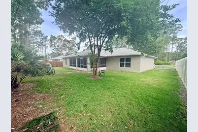 18 Burning View Lane, Palm Coast, FL 32137 - Photo 53