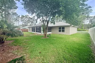18 Burning View Ln, Palm Coast, FL 32137 - Photo 53