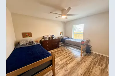 18 Burning View Lane, Palm Coast, FL 32137 - Photo 39