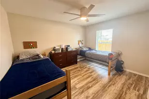18 Burning View Ln, Palm Coast, FL 32137 - Photo 39