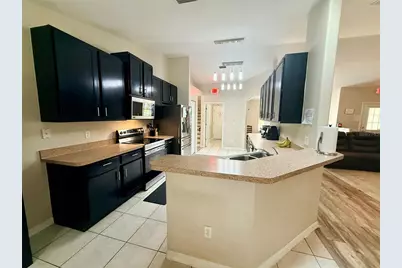 18 Burning View Lane, Palm Coast, FL 32137 - Photo 13