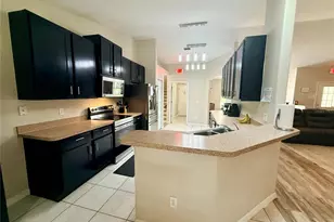 18 Burning View Ln, Palm Coast, FL 32137 - Photo 13