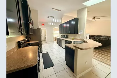 18 Burning View Lane, Palm Coast, FL 32137 - Photo 17