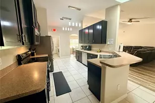 18 Burning View Ln, Palm Coast, FL 32137 - Photo 17