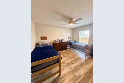 18 Burning View Lane, Palm Coast, FL 32137 - Photo 37