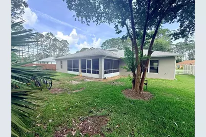 18 Burning View Lane, Palm Coast, FL 32137 - Photo 51