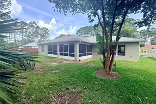 18 Burning View Ln, Palm Coast, FL 32137 - Photo 51