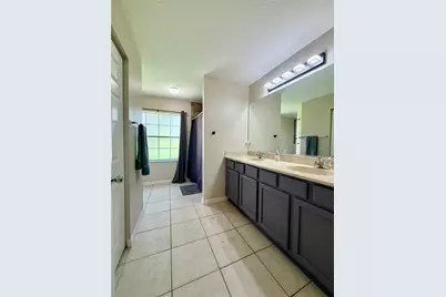 18 Burning View Lane, Palm Coast, FL 32137 - Photo 27