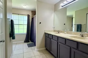 18 Burning View Ln, Palm Coast, FL 32137 - Photo 27