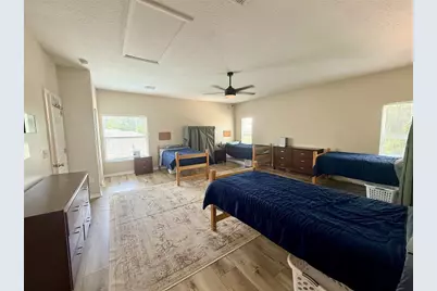 18 Burning View Lane, Palm Coast, FL 32137 - Photo 43