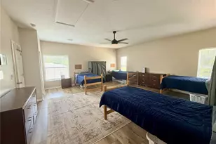 18 Burning View Ln, Palm Coast, FL 32137 - Photo 43
