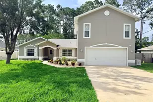 18 Burning View Ln, Palm Coast, FL 32137 - Photo 1