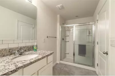 1660 Pham Drive, Port Orange, FL 32129 - Photo 15