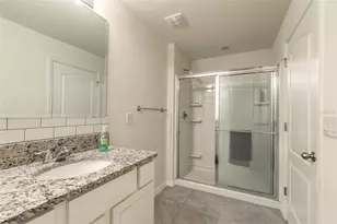 1660 Pham Dr, Port Orange, FL 32129 - Photo 15