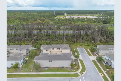 1660 Pham Drive, Port Orange, FL 32129 - Photo 31