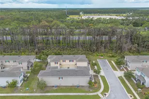 1660 Pham Dr, Port Orange, FL 32129 - Photo 31