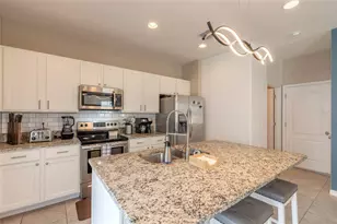 1660 Pham Dr, Port Orange, FL 32129 - Photo 7