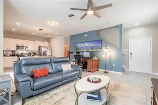 1660 Pham Dr, Port Orange, FL 32129 - Photo 5