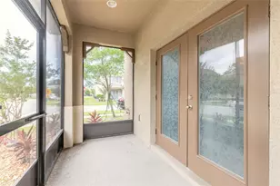 1660 Pham Dr, Port Orange, FL 32129 - Photo 27