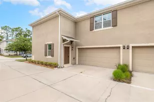 1660 Pham Dr, Port Orange, FL 32129 - Photo 25